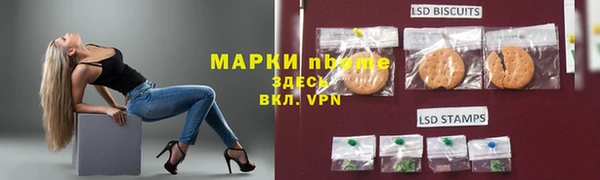 ешки Аркадак