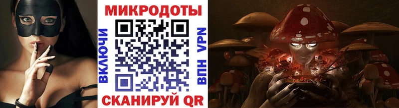 Псилоцибиновые грибы Magic Shrooms  Ногинск 